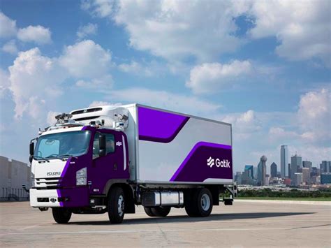 Unlocking the Potential of Magic Box Trucks for E-commerce